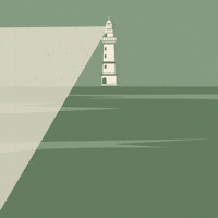 France Riviera GIF by Saddle