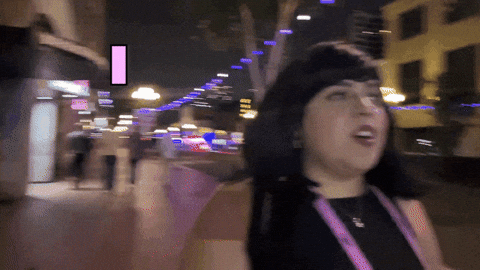 Safe And Sound GIF