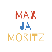 Lahden_Kesanayttamo lahdenkesanayttamo maxjamoritz Sticker