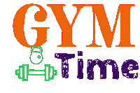 SOLSILVAS2 gym stickers academia adesivos Sticker