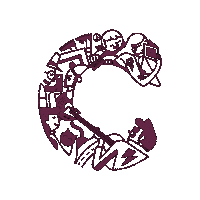 Cultuur Sticker by Avansa Limburg