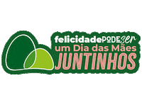 Pao Felicidade Sticker by Pão de Açúcar