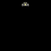 INFINITIMX f1 espn formula1 GP GIF