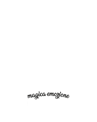 Coffee Foto Sticker by Caffe Borbone