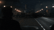 Eddie Redmayne GIF by NETFLIX