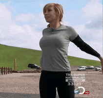 Stretch GIF