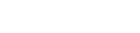Stand Up Sticker