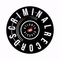 criminalrecords criminalatl GIF