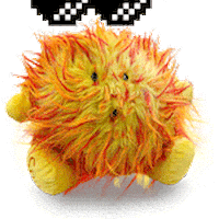 CelestialBuddies giphyupload sun buddy celestial Sticker