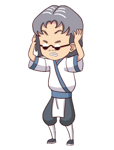 Ngomu Sticker by Ngomongin Uang