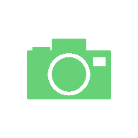 Business Media Sticker by 95 Social