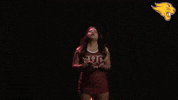 Dance GIF by CUCougars