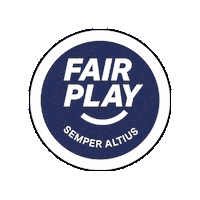 TorneodelaAmistad aguascalientes ags torneo fairplay Sticker