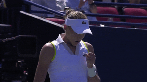 Andreeva GIF