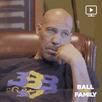 ballinthefamily season 4 facebook watch episode 24 ball in the family GIF