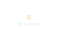 floridaplatinumgroup newpost closed justlisted justsold Sticker