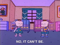 nicksplat rugrats GIF