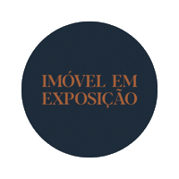quadrarealty quadra realty imóvel em exposição Sticker