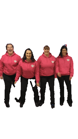 Sticker by Roost Realty Team