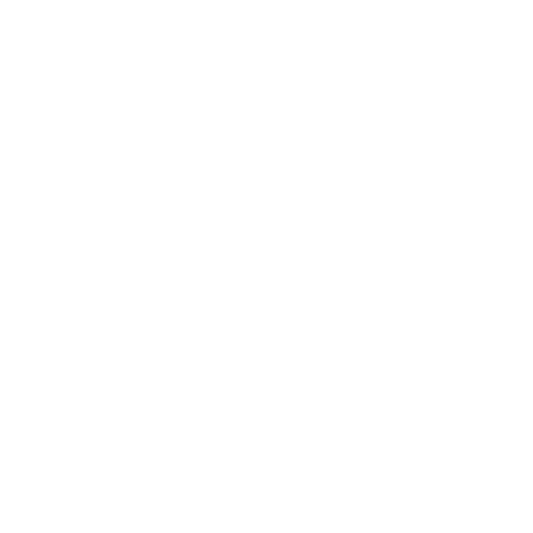 soedidee giphyupload logo chicken hen Sticker