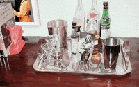 GIF by Emma Darvick