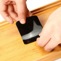 beer kitchen GIF by Banggood
