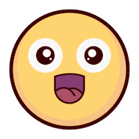 Cry Fml Sticker