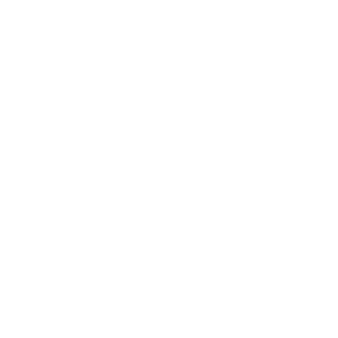 inciholding giphyupload Sticker