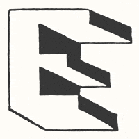 Joyful Noise E GIF by Joyful Noise Recordings