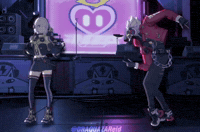 Zzz Billy GIF