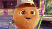 Youtube Reaction GIF by Sunny Bunnies