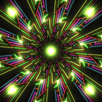 Loop 80S GIF by xponentialdesign