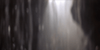 Goonies GIF
