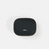 auchanfrance music sound wireless auchan GIF