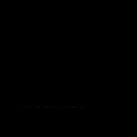 Nuts GIF by NutsSaude
