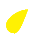 Level Up Jod Sticker by Jazzercise, Inc.