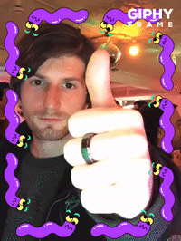 vrparty GIF by Planeta