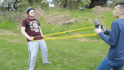 WheresMyChallenge exercise challenge stupid dumb GIF