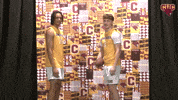 Cuc GIF by CUCougars