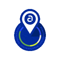 Armac Sticker by ArmacLocacao