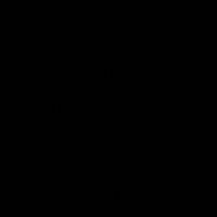 contattos raio relampago eletricista eletric GIF