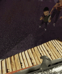 GIF by Leroy Patterson