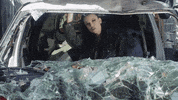 GIF by Antoniette Costa