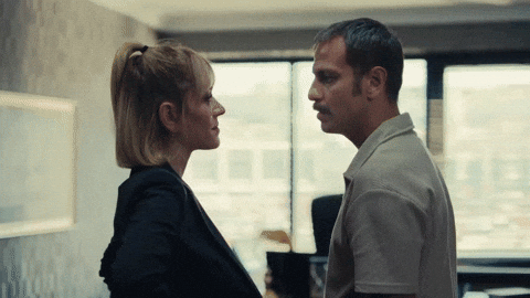 Veliaht GIF by Show TV