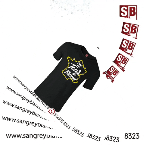 andreasho syb sangre y blanco GIF