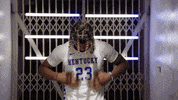 College Basketball Sport GIF by Kentucky Men’s Basketball. #BuiltDifferent