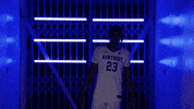 College Basketball Sport GIF by Kentucky Men’s Basketball. #BuiltDifferent