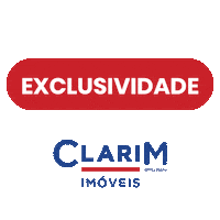 Imobiliaria Sticker by Clarim Imóveis