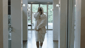 me you video GIF by Columbia Records