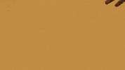 My Life Artist GIF by Mighty Oak